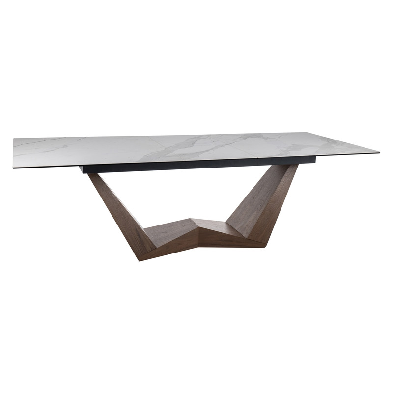 Kitchen Table SKTABLE0223